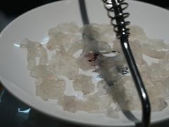 -德云居