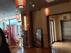 -重庆南山海昌汤都