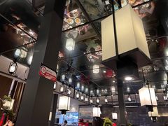-古田居·特色寿司料理(星之岛旗舰店)