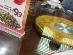 -徐鼎盛民间菜(上筑店)
