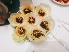 -全聚德(哈尔滨店)