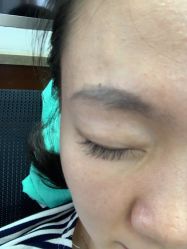 -AKIRA 安久日式美甲美睫