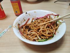 -黄寺卤煮·黄寺喝酒公司