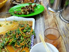 -刘一龙虾(数码路店)