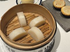 -新荣记(建国门外大街店)