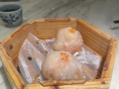 -陶陶居酒家(SM二期购物广场店)