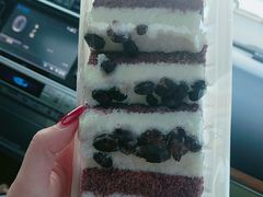 -南大门韩国米糕(公滨路店)