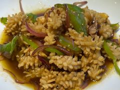 -尚禾厨·湘菜馆(步行街店)