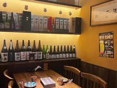-鸟幸 TORISAKI 炭火居酒屋