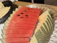 -老阿爸鲜鱼土菜(独墅湖店)