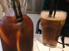 -打趸BTC·Breaktime cafe(北京路店)