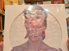 -独音唱片 Indie Music