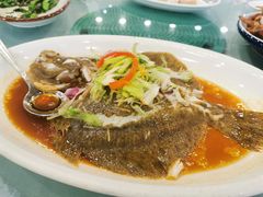 -六婶西关小厨(光塔路店)