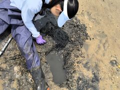 -大长山岛