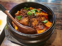 -陈麻婆豆腐(旗舰店)