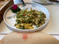 -解家河南菜(商鼎路店)