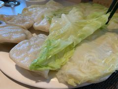 -秦三驴(云飞南街店)