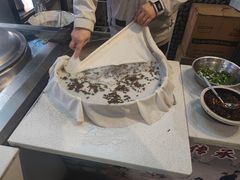 -安上粉皮.非遗手工小吃(骑龙巷店)
