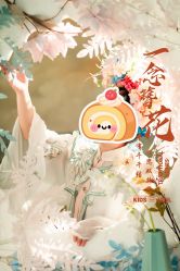 -可嘟儿家庭纪实摄影(南二环店)