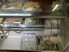 零售区-糯米香(长江路店)