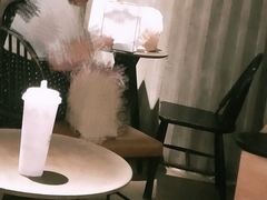-喜茶(东莞汇一城店)