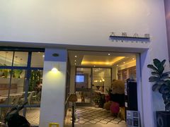 门面-大熊小厨(七星店)