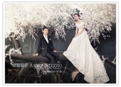 点击看大图 6-艺匠摄影ARTIZ STUDIO(南京店)