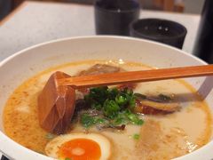 -味千拉面(江城大道永旺梦乐城店)