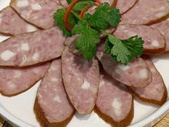 -天怡興·百年蒸饺(中心书城店)