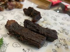 -哈啾嗨·新概念蒙餐(红星新城店)