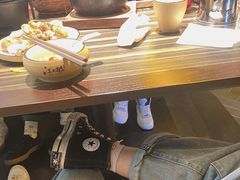 -江太极江浙菜(马桥万达广场店)