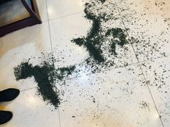 -旭龙鱼头王(航华店)