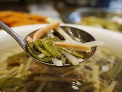 -王四酒家苏帮菜馆(观前店)