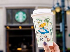 -万达广场(万州店)