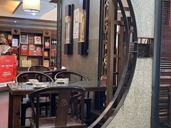 -堂宴·老厦门私房菜(1988仙岳总店)
