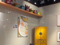 -一记面馆·云吞面嘅专家(富华店)