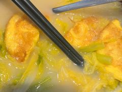-南景饭店(万家丽路店)