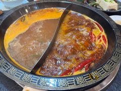 -双合福火锅(河北路店)