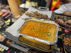 -纪录片《人生一串》体验店(静安店)