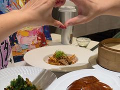 -南景饭店(万家丽路店)
