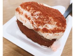 -CAKE BOSS 蛋糕老板(西单君太百货店)