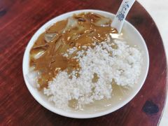 -黄氏沥泉·冰粉(玉林店)