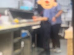 -达美乐比萨(骏壹万邦广场店)