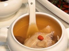 -忆家一宴(大木桥路旗舰店)