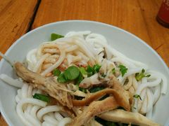 android_upload_pic-再回首鸡肉米线(人民路一店)