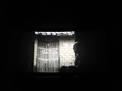 -UME影城(南通中南CBD店)