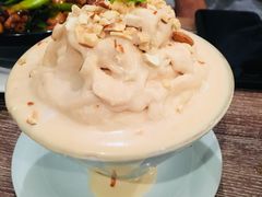 -茉莉餐厅(包河万达店)