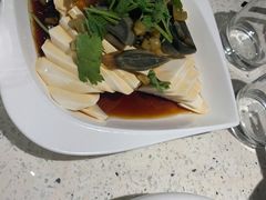 -阿莉餐厅(枣阳路店)