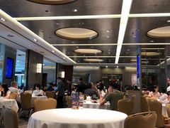 -金悦轩海鲜酒家(拱北店)