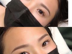 -MiuMiu日式美甲美睫工作室